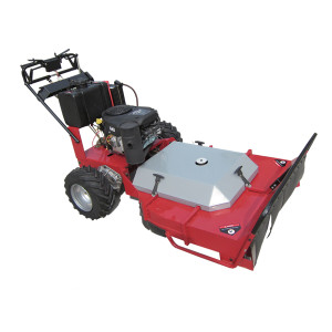 Brush Mower